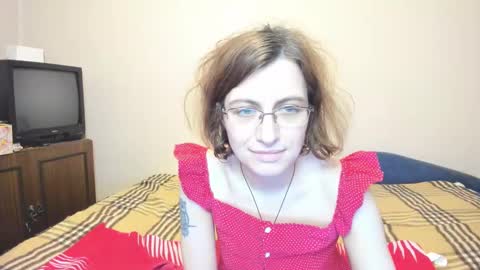 Marilyn online show from 22, 1, 2025