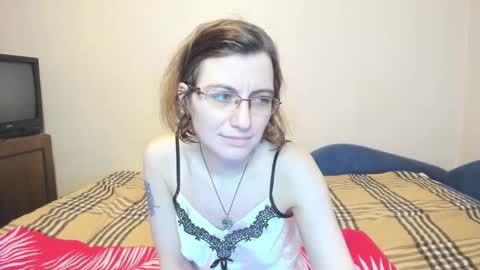 Marilyn online show from 26, 1, 2025