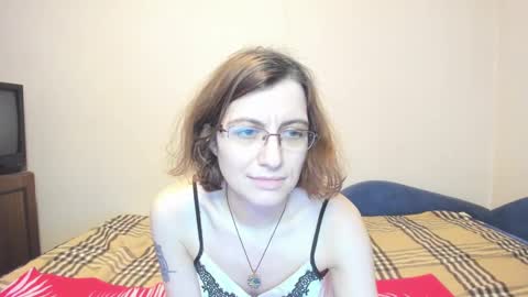 Marilyn online show from 29, 1, 2025