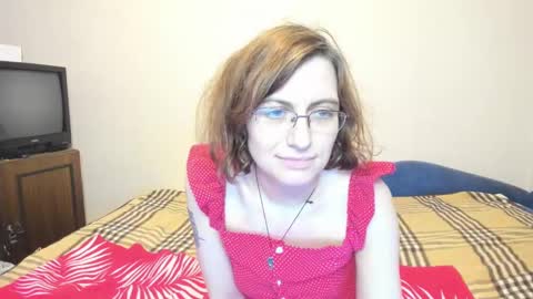 Marilyn online show from 4, 2, 2025