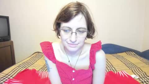 Marilyn online show from 4, 3, 2025