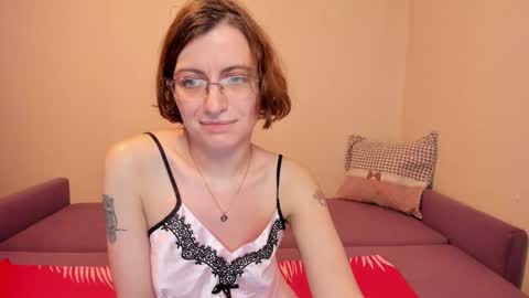 Marilyn online show from 10, 9, 2025