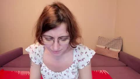 Marilyn online show from 22, 11, 2025