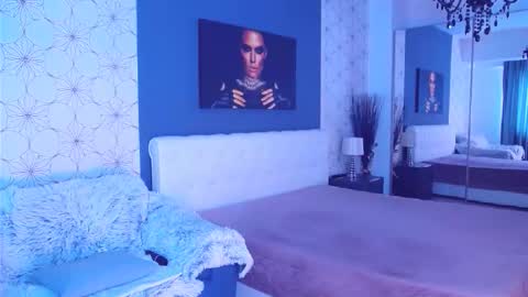 Snapshot of marimais chatting on 14, 10, 2025 Mary Mais online show from 14, 10, 2025