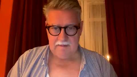 marin50 online show from 20, 9, 2025