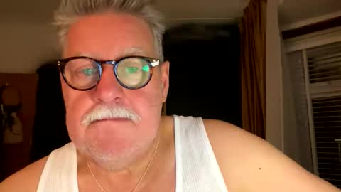 marin50 online show from 30, 9, 2025