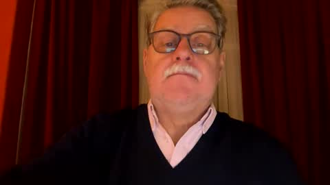 marin50 online show from 7, 1, 2026