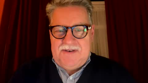 marin50 online show from 7, 2, 2026