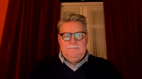 marin50 online show from 10, 2, 2026