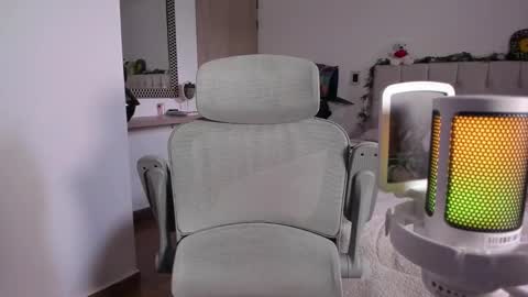 Snapshot of marin_kitoko chatting on 31, 10, 2025 Marin kitoko online show from 31, 10, 2025