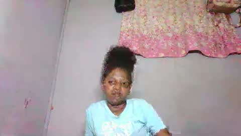 Snapshot of marina0506 chatting on 5, 1, 2026 marina0506 online show from 5, 1, 2026