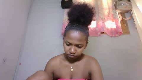 Snapshot of marina0506 chatting on 6, 1, 2026 marina0506 online show from 6, 1, 2026