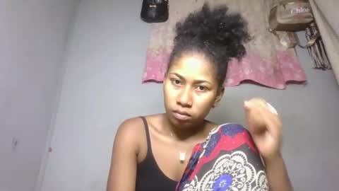 Snapshot of marina0506 chatting on 6, 1, 2026 marina0506 online show from 6, 1, 2026