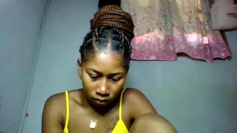 Snapshot of marina0506 chatting on 9, 1, 2026 marina0506 online show from 9, 1, 2026