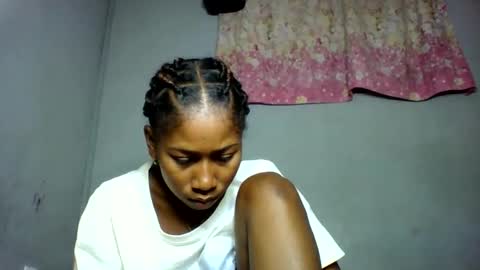 Snapshot of marina0506 chatting on 10, 1, 2026 marina0506 online show from 10, 1, 2026