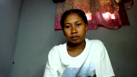 Snapshot of marina0506 chatting on 11, 1, 2026 marina0506 online show from 11, 1, 2026