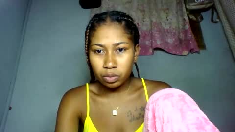 Snapshot of marina0506 chatting on 11, 1, 2026 marina0506 online show from 11, 1, 2026