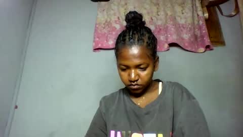 Snapshot of marina0506 chatting on 12, 1, 2026 marina0506 online show from 12, 1, 2026