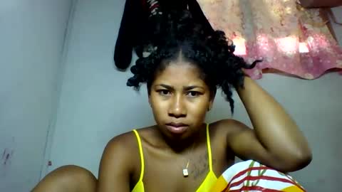 Snapshot of marina0506 chatting on 14, 1, 2026 marina0506 online show from 14, 1, 2026