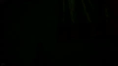 Snapshot of marina0506 chatting on 15, 1, 2026 marina0506 online show from 15, 1, 2026