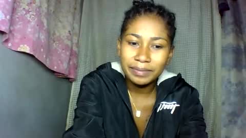 Snapshot of marina0506 chatting on 16, 1, 2026 marina0506 online show from 16, 1, 2026