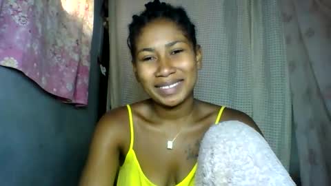 Snapshot of marina0506 chatting on 17, 1, 2026 marina0506 online show from 17, 1, 2026