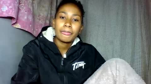 Snapshot of marina0506 chatting on 17, 1, 2026 marina0506 online show from 17, 1, 2026