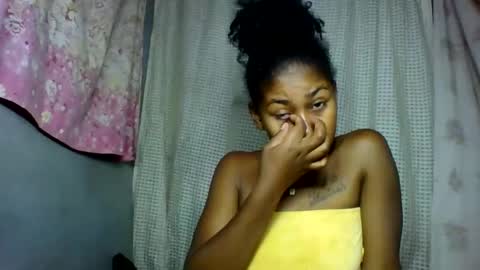 Snapshot of marina0506 chatting on 18, 1, 2026 marina0506 online show from 18, 1, 2026