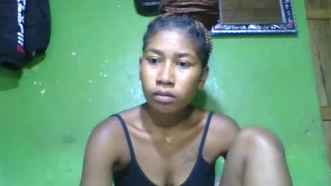 Snapshot of marina0506 chatting on 7, 2, 2026 marina0506 online show from 7, 2, 2026