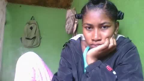 Snapshot of marina0506 chatting on 10, 2, 2026 marina0506 online show from 10, 2, 2026