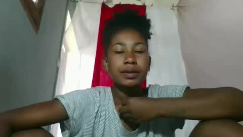 Snapshot of marina0506 chatting on 18, 2, 2026 marina0506 online show from 18, 2, 2026