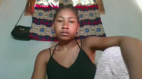 Snapshot of marina0506 chatting on 20, 2, 2026 marina0506 online show from 20, 2, 2026