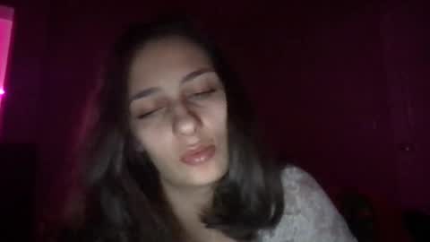 marinalgb online show from 21, 3, 2026