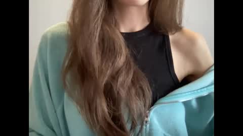 Marina online show from 3, 3, 2025
