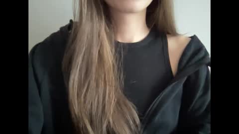 Marina online show from 4, 3, 2025