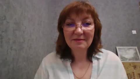 marinamrs online show from 21, 9, 2025