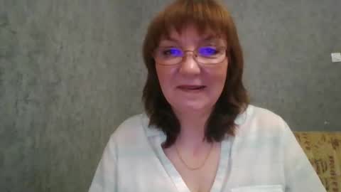 marinamrs online show from 31, 10, 2025