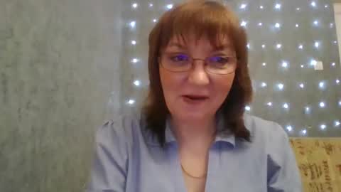 marinamrs online show from 16, 11, 2025