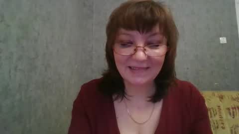 marinamrs online show from 4, 12, 2025