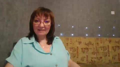 marinamrs online show from 15, 1, 2026