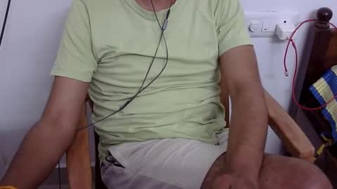 Snapshot of marinavine chatting on 14, 1, 2025 The SHY UncutBoy online show from 14, 1, 2025