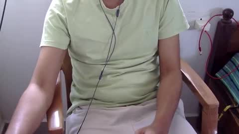 Snapshot of marinavine chatting on 9, 2, 2025 The SHY UncutBoy online show from 9, 2, 2025