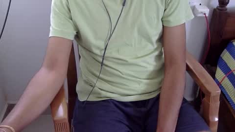 Snapshot of marinavine chatting on 13, 9, 2025 The SHY UncutBoy online show from 13, 9, 2025