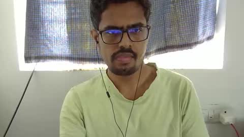 The SHY UncutBoy online show from 21, 12, 2025