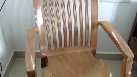 The SHY UncutBoy online show from 14, 1, 2026