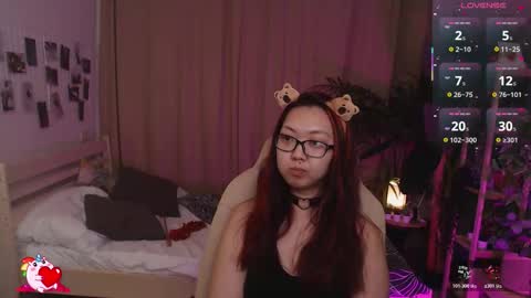 Marine  online show from 17, 1, 2026