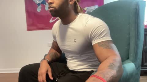 Z online show from 13, 2, 2025