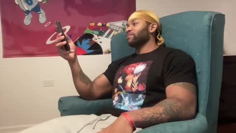 Z online show from 18, 2, 2025