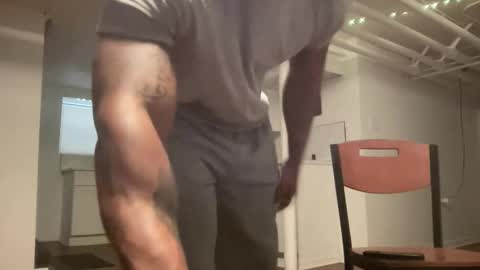 Z online show from 22, 12, 2025