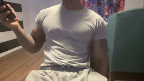 Z online show from 6, 1, 2026